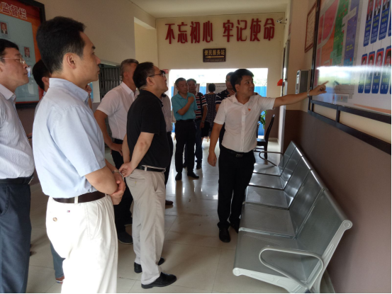 1542684407872254.png 523fee443d3c45a8b51e4578874ef0c4.png