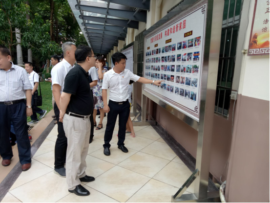 1542684413538762.png 27617eb61173403baa28f112e77a1a76.png