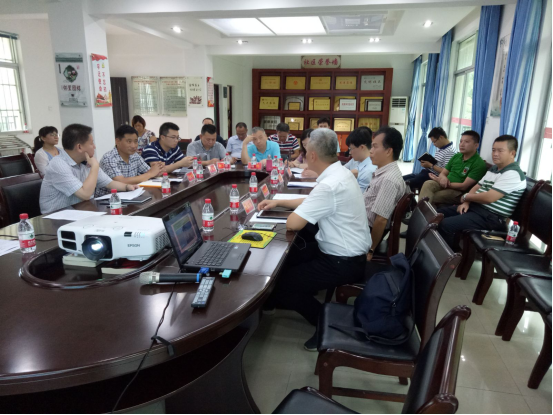 1542684433104405.png b0854a44605b42f18134131a5613c472.png