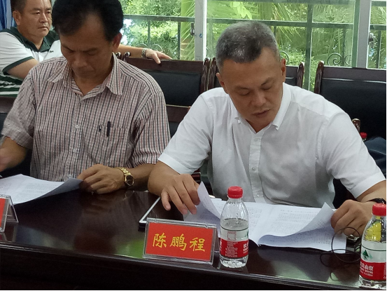 1542684476866828.png 04e5b150632b477380d19fcf8b49674b.png