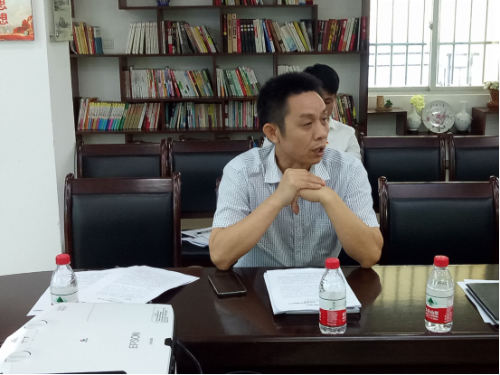 1542684481309670.png 27b6d9819a1d46bba9fce344bfd918ea.png