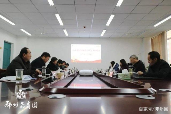 1545382814914114.jpg 1.jpg