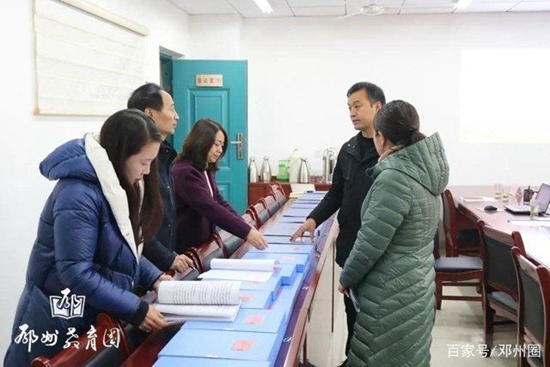 1545382900461749.jpg 考察.jpg