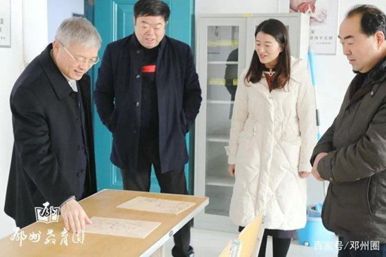 1545382904380753.jpg 考察2.jpg