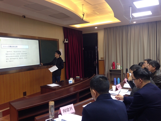 1546052139305527.jpg IMG_5307.jpg