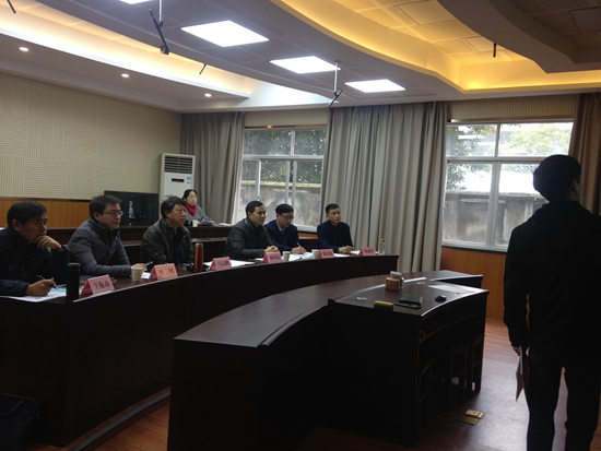 1546052145695158.jpg IMG_5310_愛奇藝.jpg