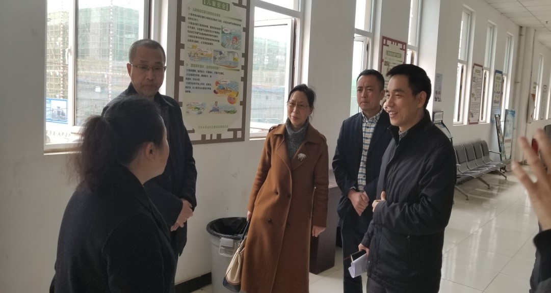 1553650347145846.jpg 1553650347145846.jpg