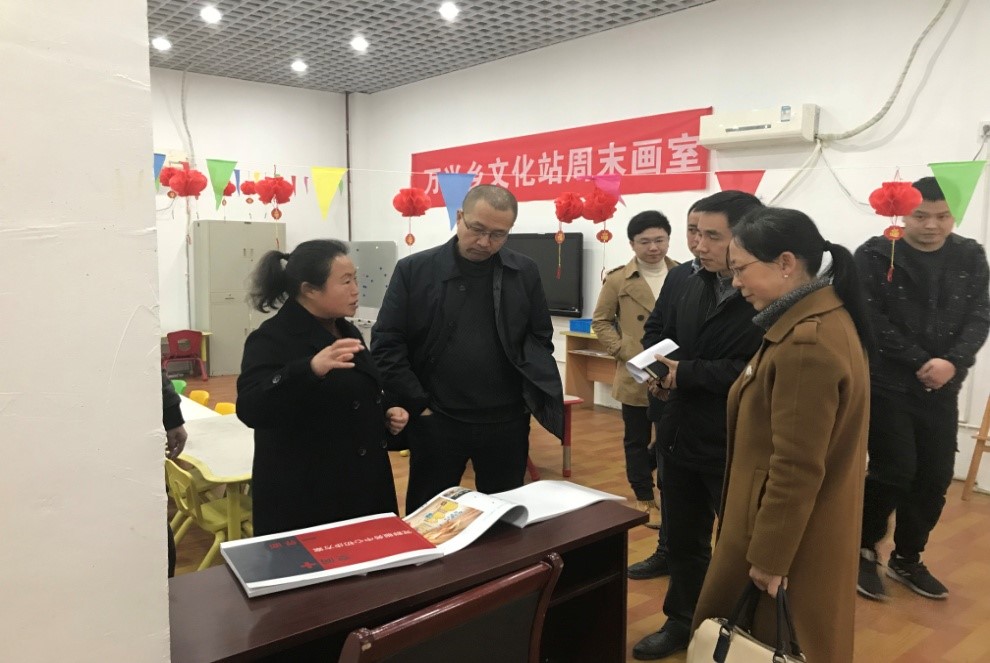 1553650365944812.jpg 1553650365944812.jpg