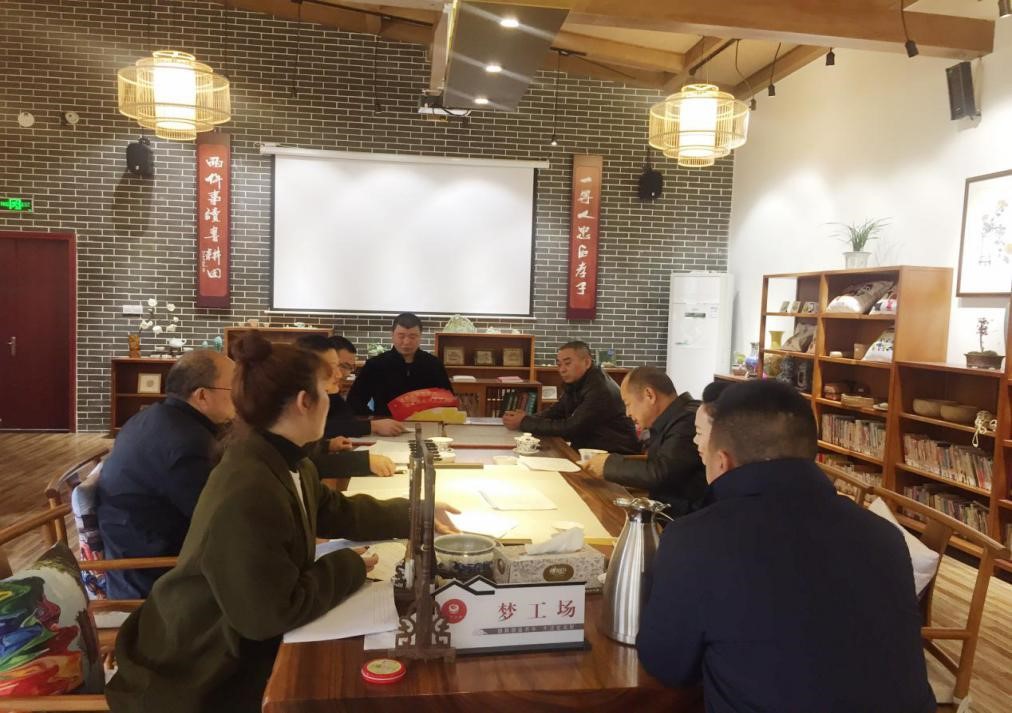 1553675460419740.jpg 1553675460419740.jpg