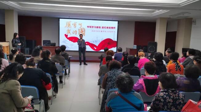 1554253875596900.jpg 1554253875596900.jpg