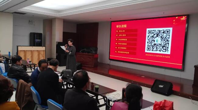 1554254011749259.jpg 1554254011749259.jpg