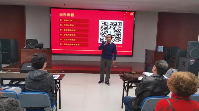 1554254026504066.jpg 1554254026504066.jpg