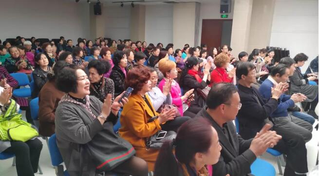 1554254067909999.jpg 1554254067909999.jpg