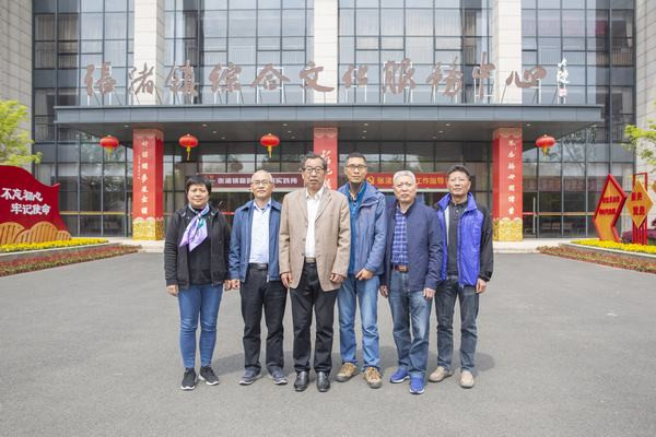 1555553937174721.jpg 1.jpg