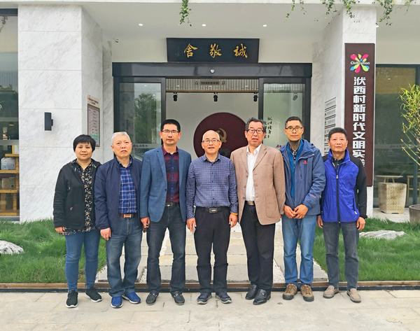 1555553954803870.jpg 3.jpg