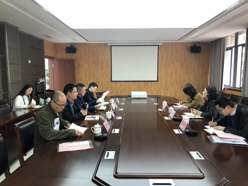 1555558656148000.jpg 1555558656148000.jpg