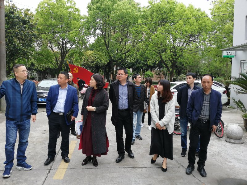 1555558671231269.jpg 1555558671231269.jpg