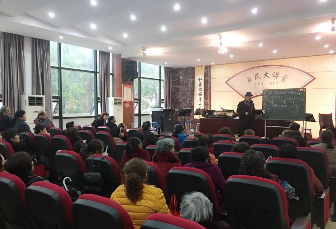 1555913135150269.jpg 1555913135150269.jpg