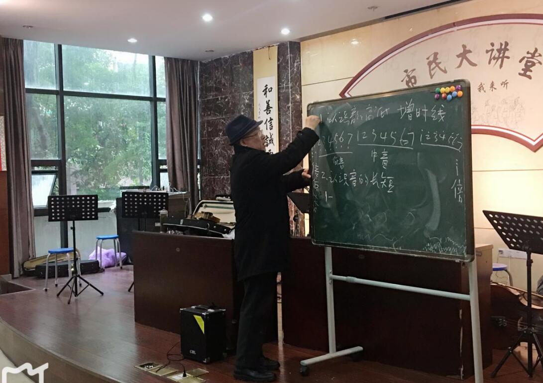 1555913154897288.jpg 1555913154897288.jpg