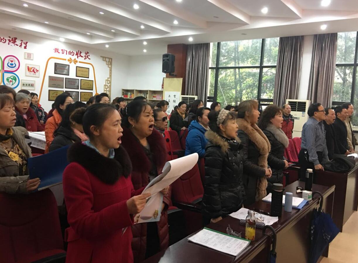 1555913171994749.jpg 1555913171994749.jpg