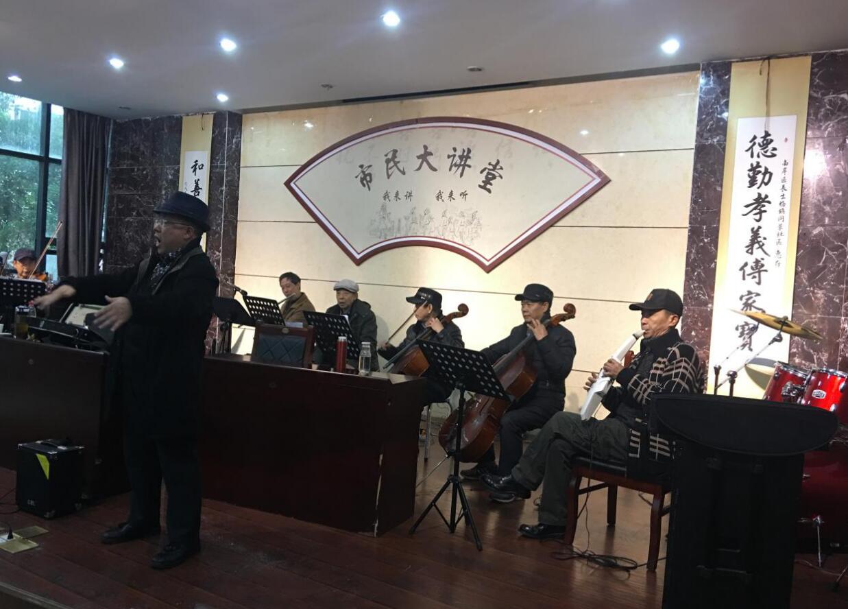 1555913190800628.jpg 1555913190800628.jpg