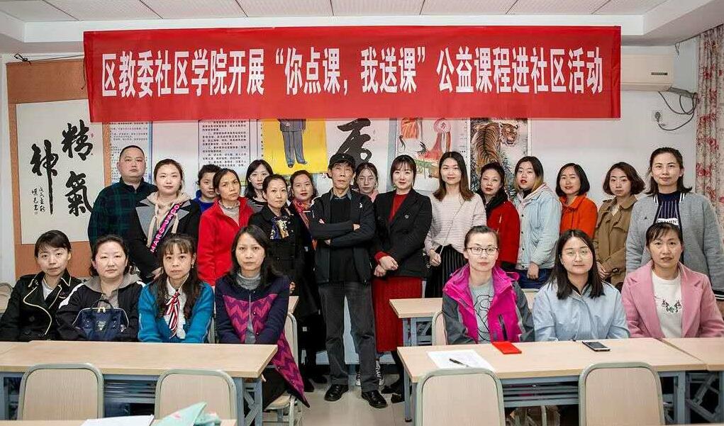 1555914184798227.jpg 1555914184798227.jpg