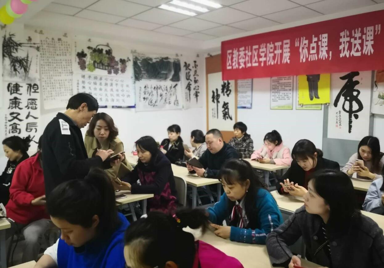 1555914201856059.jpg 1555914201856059.jpg