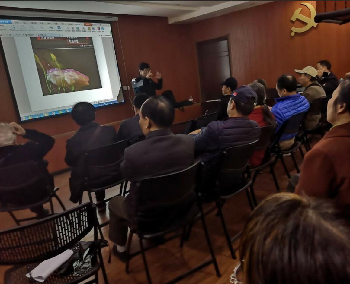 1555914215500669.jpg 1555914215500669.jpg