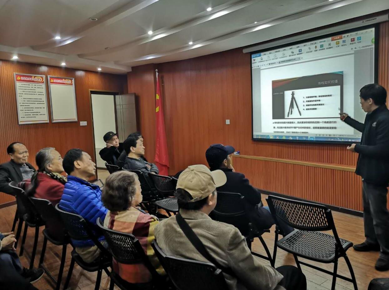 1555914232395743.jpg 1555914232395743.jpg