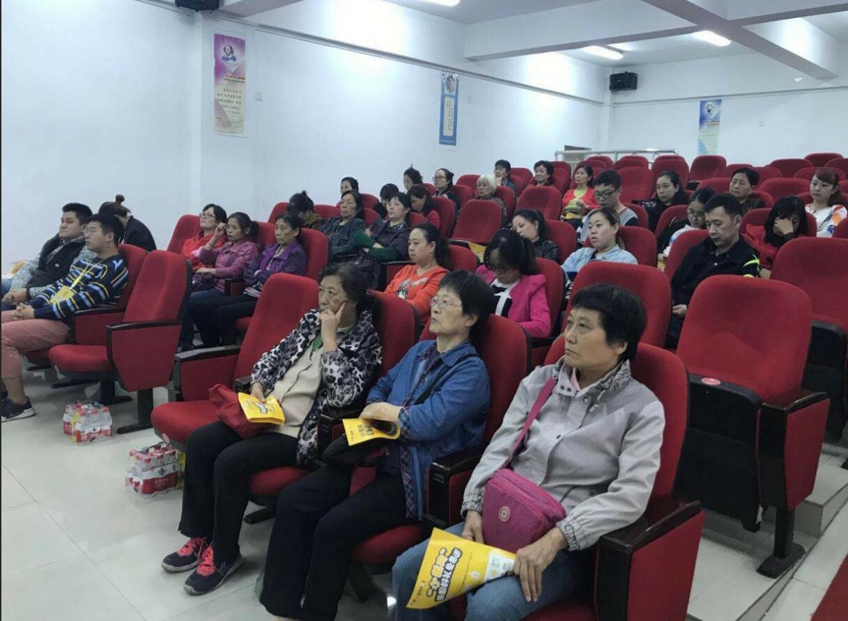 1555914378187014.jpg 1555914378187014.jpg