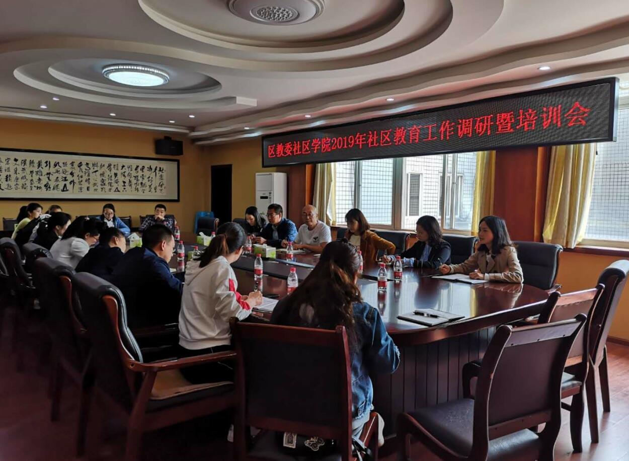 1555914484984324.jpg 1555914484984324.jpg