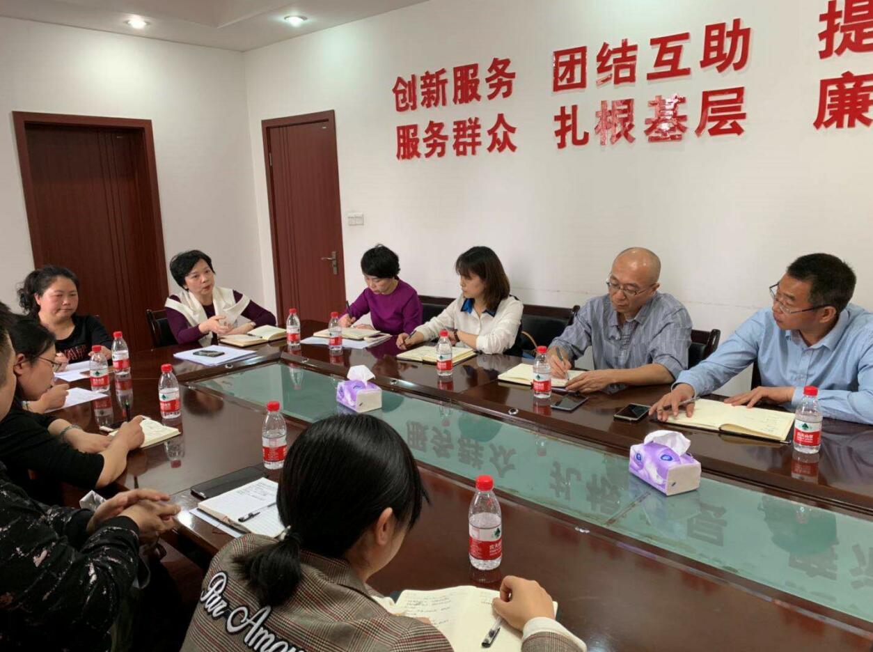 1555914534708401.jpg 1555914534708401.jpg