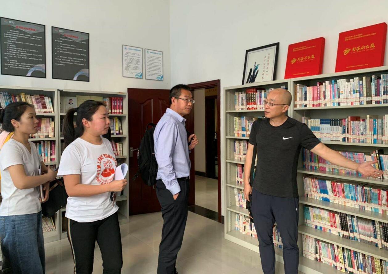 1555914551350610.jpg 1555914551350610.jpg