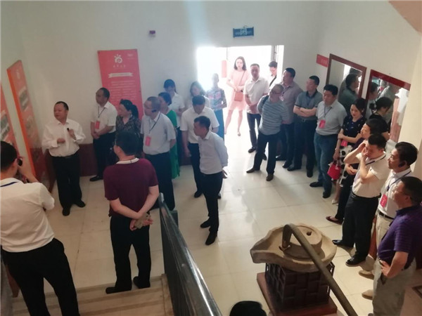 1556272115545679.jpg 圖片1.jpg