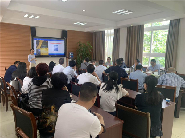 1556504860273707.jpg 圖片1.jpg