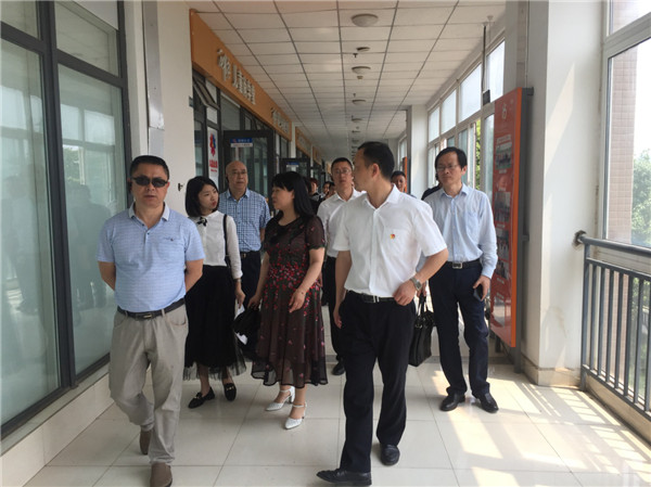 1556504989407695.jpg 參觀同安街道麗陽社區(qū)1.jpg