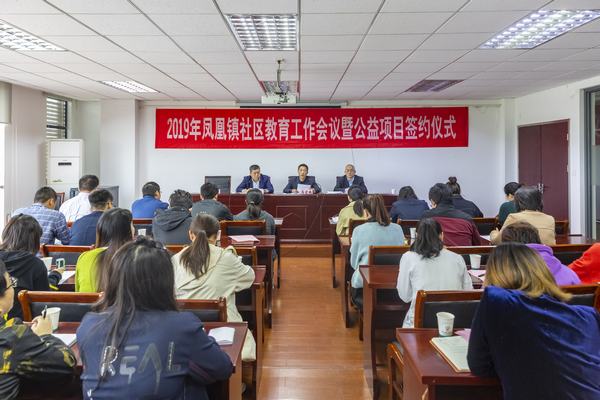 1557037019174575.jpg 1.jpg