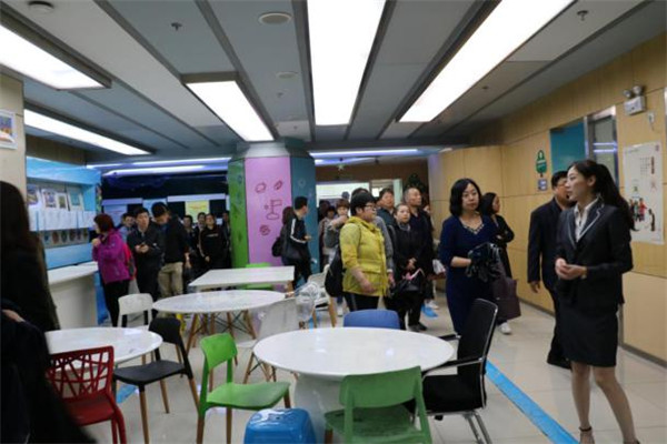 1557211096753407.jpg 圖片1.jpg