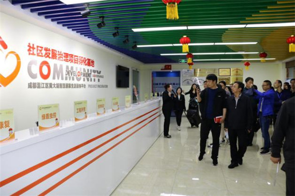 1557211119399751.jpg 圖片2.jpg