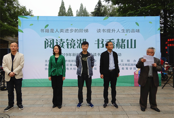 1558505758370494.jpg 圖片1_副本.jpg