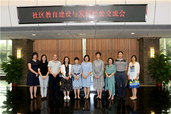 1558922853146139.jpg 圖片2.jpg