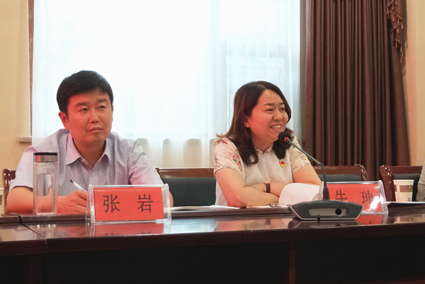 1559100330965881.jpg QQ圖片20190529112341_副本.jpg