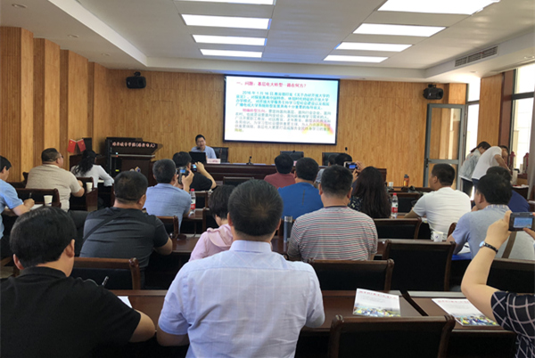 1559293338270241.jpg 0008453b3cda31387c1306a4c218952_副本.jpg