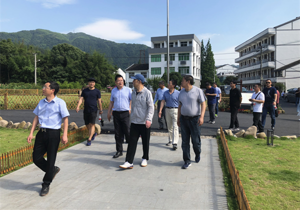 1559293542475322.jpg 微信圖片_20190531152217_副本.jpg