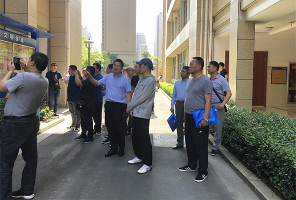 1559293553406503.jpg 16e6d5e8c23797b01677a18a7a3572c_副本.jpg