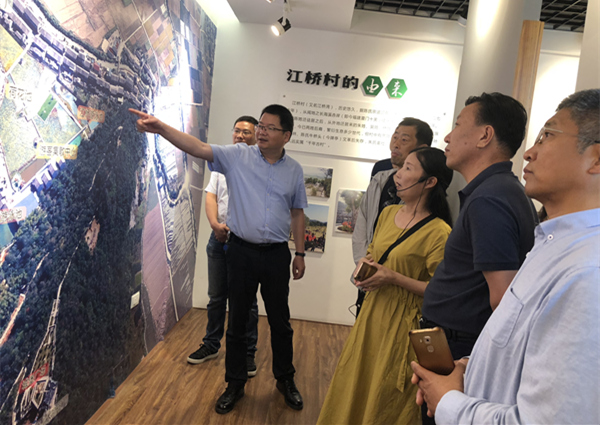 1559293564620712.jpg 微信圖片_20190531152202_副本.jpg