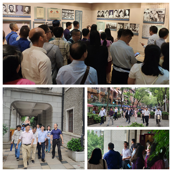 品味漢口歷史文化魅力 (1)_副本.jpg