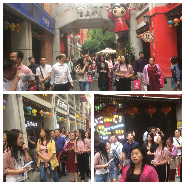 游覽吉慶街 (1)_副本.jpg