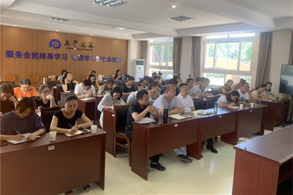 1559787665640966.jpg 圖片3_副本.jpg