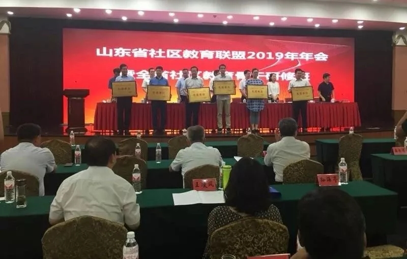 1560994903965906.jpg 640.webp (1).jpg